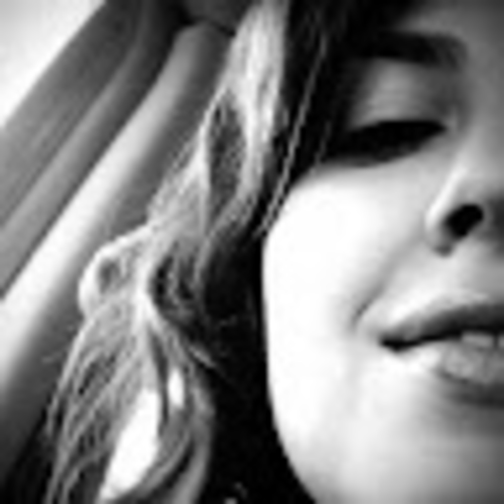 Meet your Posher, Alice